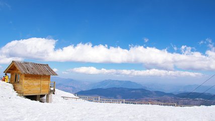 2019年7月28号出生的男宝宝五行缺土要怎么样起名字