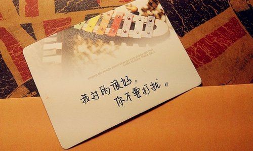 姓厉男孩寓意吉祥的名字大全(图)