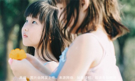 女孩好听内涵洋气的名字 女孩取名大全免费：起名小技巧