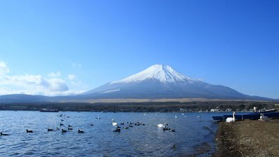 2019年12月13号出生的双胞胎男孩起什么名字比较好 五行属什么