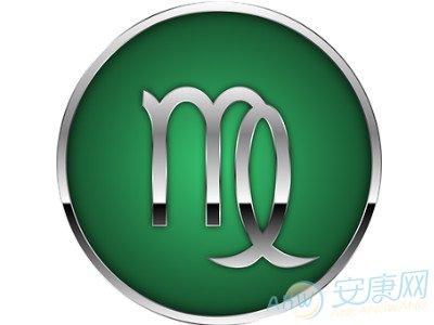 处女座眼中完美星座(图)