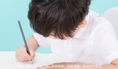 国学诗词取名男孩名字大全：好听洋气有内涵