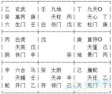 1960年属鼠的人2017年运程(图)