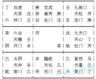 1985年属牛的人2017年运程(图)