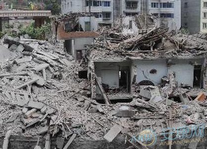 梦见地震了代表着什么？了解相关梦境含义是什么意思