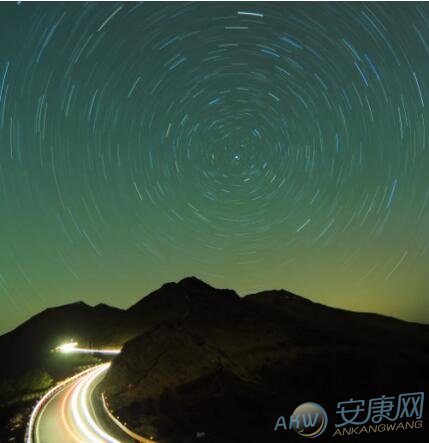 梦境解读:做梦梦见北极星好不好？是什么意思