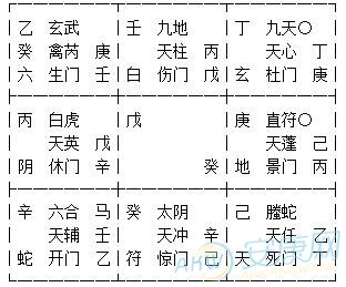 1948年属鼠的人2017年运程(图)