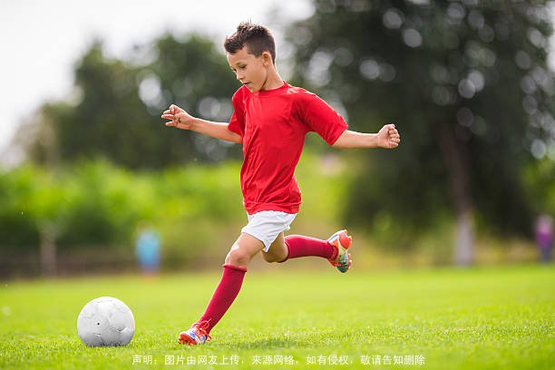 男孩起名大气有寓意 好听吉祥的男孩名字大全