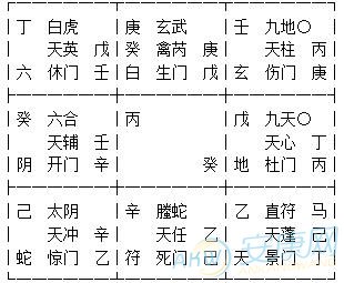 2017年属牛人运势_属牛的2017年运程每月运势(图)