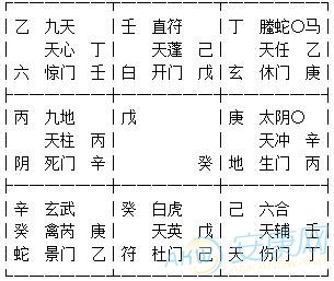 1950年属虎的人2017年运程(图)