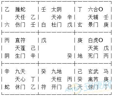 1972年属鼠的人2017年运程(图)