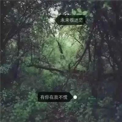 怎样给公司起一个好名字 公司起名技巧分享(图)