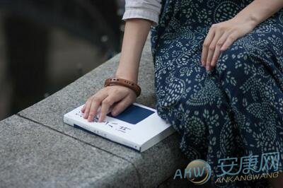 白羊座女生喜欢一个人会怎样(图)