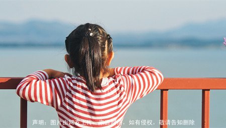 女孩取名内涵诗意名字免费：取名小技巧