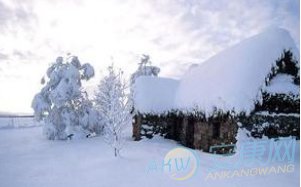 做梦下雪又有人死好吗？学会正确解读梦境！是什么意思