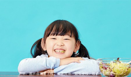  女孩个性好听的名字大全精选：取名方法参考