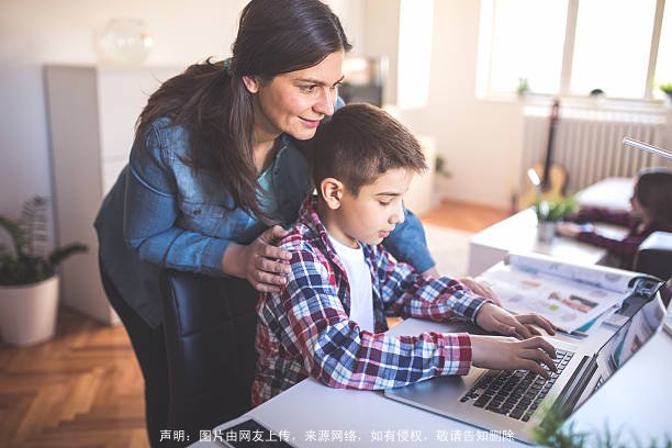 男孩子起名高端大气的名字大全：吉祥有寓意