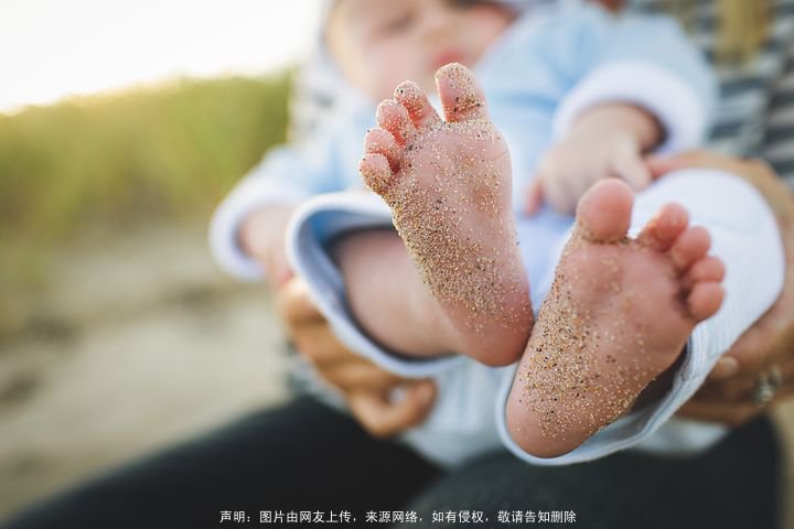 女孩取名吉祥好听的单字推荐：取名思路参考