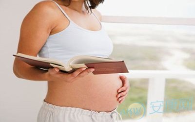 孕妇梦见书是什么意思