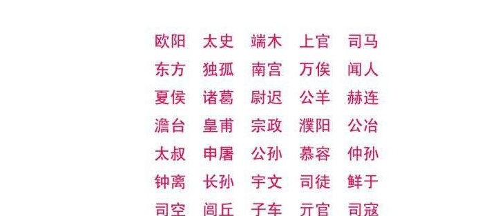 公司起名三个字大全_田字起名大全_凯字起名大全