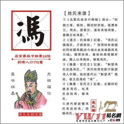 冯姓男孩起名用麒好不好_男孩用睿字起名 姓梁_冯姓男孩起名用麒好不好