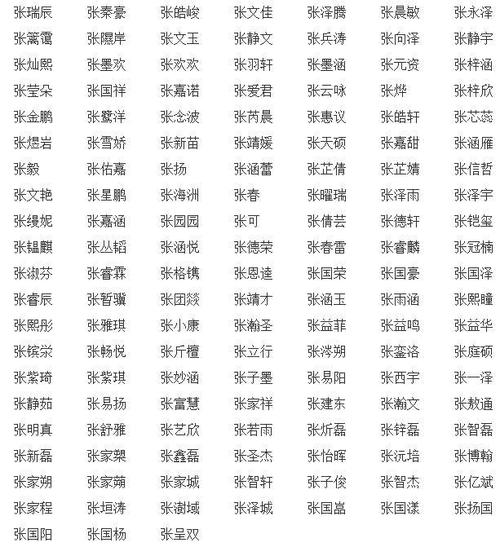 田字起名大全_公司起名大全二字_凯字起名大全