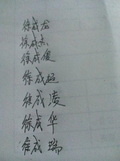 属猴男孩子名字大全_猴宝宝男宝宝名字_好听的猴男宝宝名字