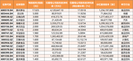 英文谐音 中文公司名_商贸公司 起名_商贸公司起名英文谐音