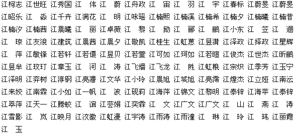 姓梁男孩起名大全_姓梁文字辈男孩起名_赵宋x姓男孩起名