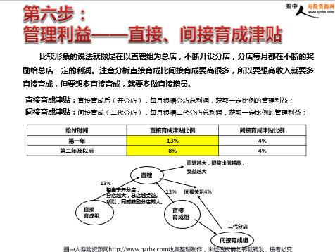 名中泽读?_成龙英文名怎么读_成龙英文名怎么读