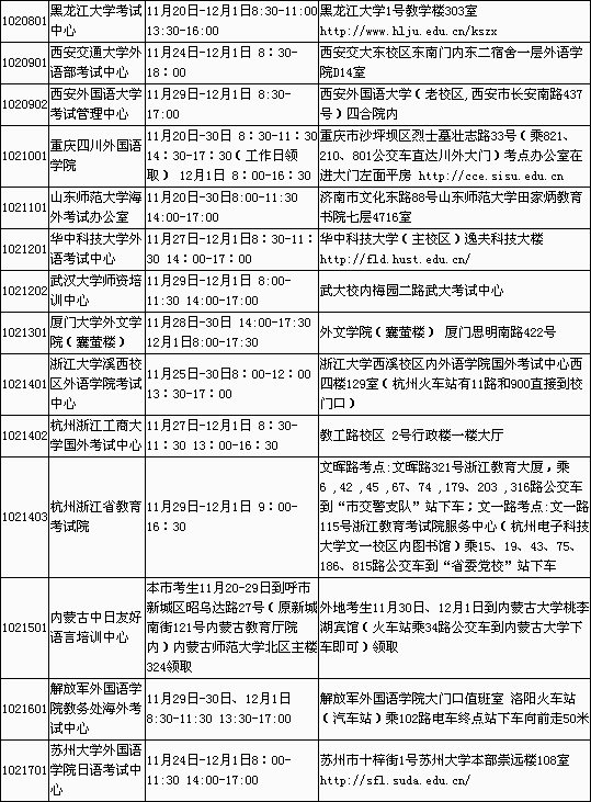 孔氏起名蛇年女孩_蛇年许姓女孩起名_蛇年出生男孩怎么起名