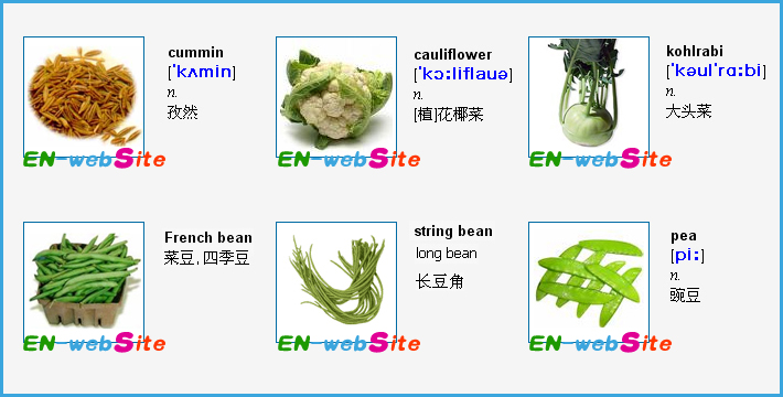 怎么样用baby做游戏名好看_oreo可以做英语名吗_follow可以用做英文名吗