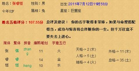 2016年黑龙江省龙江县招警考试_2000年汕头迎宾馆大火_2015羊年新生婴儿起名取名字大全