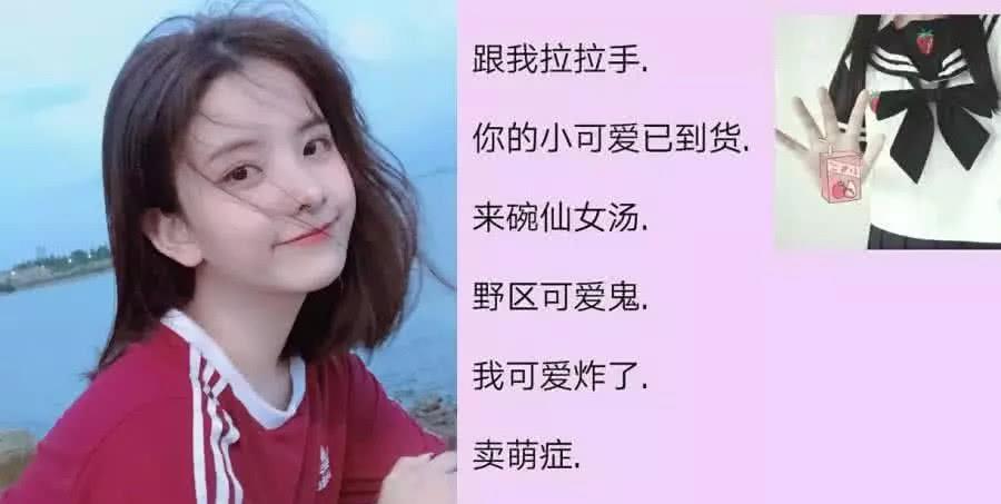 李姓女孩起名双重字_双胞胎女孩姓郑文么的起名_姓起名女孩