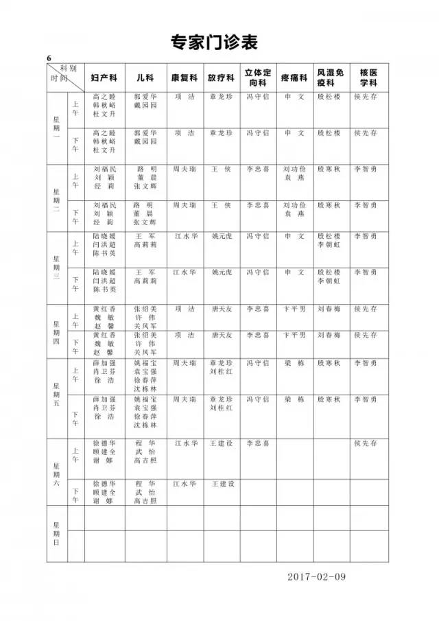 鸡年双胞胎取名男孩_鸡双胞胎名字大全男孩_姓高的双胞胎男孩三个字的取名