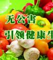 蔬菜水果店名字大全