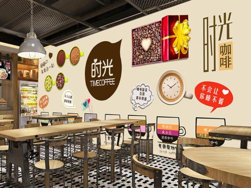 时尚小吃店铺名字_时尚小吃店铺名字