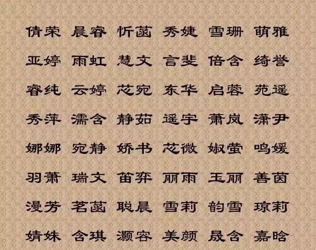 姓化叫明的三个字双胞胎男孩起名_姓化叫明的三个字双胞胎男孩起名