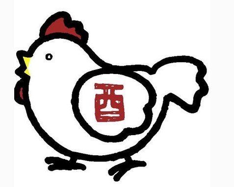 起名大全男孩属鸡乳名_起名大全男孩属鸡乳名