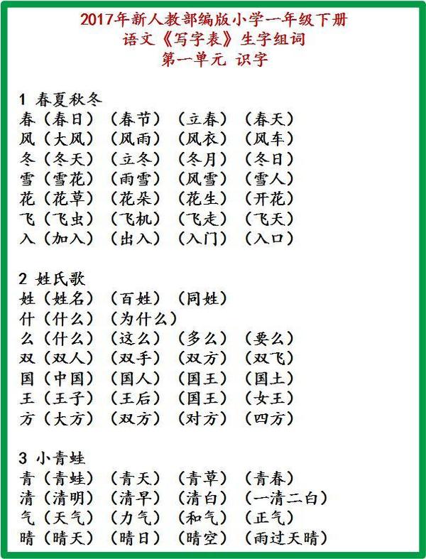 绿化公司起名诗词_绿化公司起名诗词