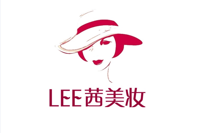 美妆店铺名字大全_淘宝美妆店铺名字可爱_美妆店铺名字