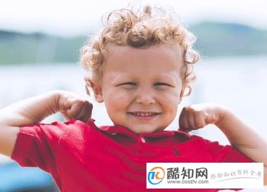 带松字的男孩名字