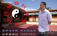 谢咏婴儿起名生辰八字_谢咏婴儿起名生辰八字