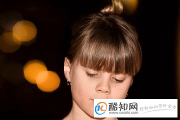 常用水字旁字盘点，好听寓意好的女孩名字