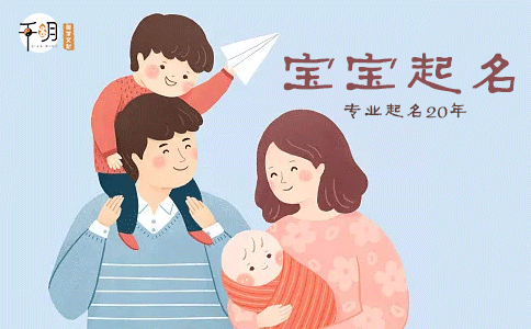 属牛缺金的男孩取什么名好，孩子缺金应该咋办