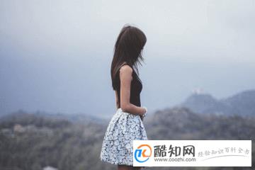 女宝宝起名，好听的木字旁的名字