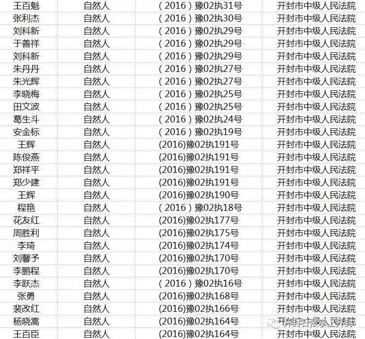 企业<a href=http://www.mianfeiquming.com/ target=_blank class=infotextkey>取名网</a>查询_企业<a href=http://www.mianfeiquming.com/ target=_blank class=infotextkey>取名网</a>查询