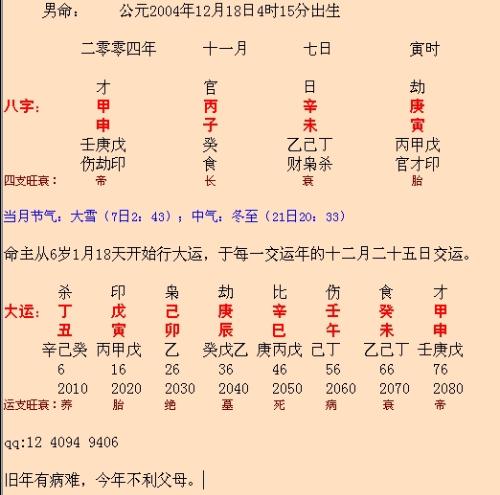 新生儿起名按八字好吗_按八字免费起名_张姓蛇宝宝按八字起名