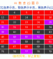 周易免费测公司名吉凶，如何取公司名字,周易测