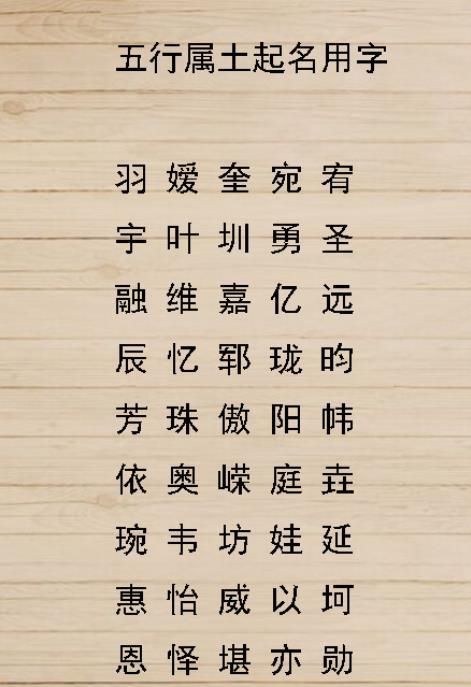 寓意好的店铺名字大全_好寓意名字_英语名字女生大全寓意好